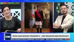 Matinali si Populari 16 ianuarie 2026