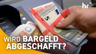 Wie die Zukunft unseres Geldes aussieht