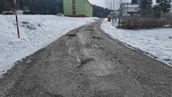 Mestský výbor č. 1 – Novoveská Huta