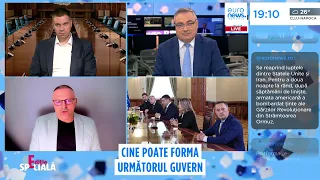 EDIȚIE SPECIALĂ Știrile Euronews România de la ora 19:00 - 2 septembrie 2026