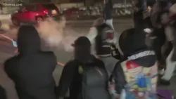 Latest updates | Trump threatens to use Insurrection Act to end protests in Minnesota