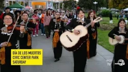 7 best things to do in Colorado this weekend: Oct. 23-25, 2026