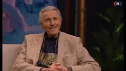 Studio Direkte 11.02.2026