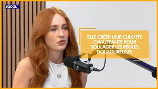 CAMPUS EPISODE 1