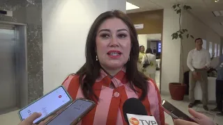 Lagoon systems in southern Sinaloa need dredging to boost shrimp production