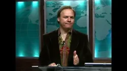 Билл Клауд (Эпизод 40) - Законы раба, часть 1