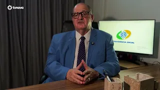 Transtornos e doenças mentais e os benefícios concedidos pelo INSS | Momento Jurídico
