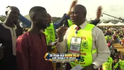 AKWA IBOM 2026 ENGLISH VERSION