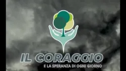 Volontari umanitari (Il Coraggio e la speranza di ogni giorno 9 Marzo 2026)