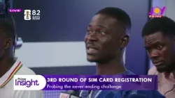 I lost 4,387 cedis from my business account due to Momo fraud – Member of Studio Audience I lost 4,387 cedis from my business account due to Momo fraud – Member of Studio Audience