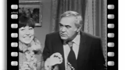 Dem Rădulescu, Rodica Popescu Bitănescu, Ileana Stana Ionescu – Ghinionul (@Gala umorului) Dem Rădulescu, Rodica Popescu Bitănescu, Ileana Stana Ionescu – Ghinionul (@Gala umorului)