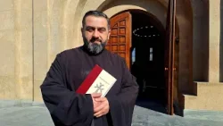 Դեկտեմբերի 31