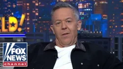 Greg Gutfeld: Mamdani couldn't afford to have violence