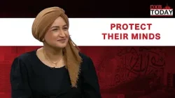 How This Is Affecting Children Emotionally How This Is Affecting Children Emotionally