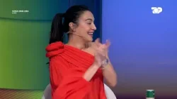 Burrat kanë frikë të kthehen në shtëpi, shkak gratë? Deklarata që ndezi debat në studio!