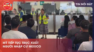 11:30 AM 08/26/22 MIGRATION USA GUATEMALA
