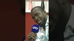 PARTIE 5 - APRES AVOIR PROFITE DE MA RICHESSE, MON EPOUSE M'A ABANDONNE SEUL EN PRISON. PARTIE 5 - APRES AVOIR PROFITE DE MA RICHESSE, MON EPOUSE M'A ABANDONNE SEUL EN PRISON.