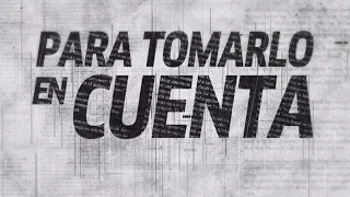 Take Note | The Scams Behind "Mi Tarjeta." Complaints and Criticism