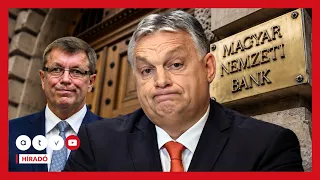 Ha kell, Orbán Viktort is beidézik az MNB ügyeit vizsgáló bizottság elé