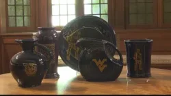 Local West Virginia business gets check for over $30,000 in unclaimed money Local West Virginia business gets check for over $30,000 in unclaimed money