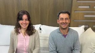 La Colmena has opened enrollment with its Waldorf education program