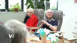 Východočeské zprávy – 25. 6. 2026