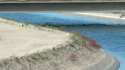 Arizona’s water at risk as Colorado River negotiations hit 'stalemate'