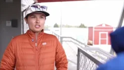 Педагоги города Шеридан хотят отозвать весь школьный совет.