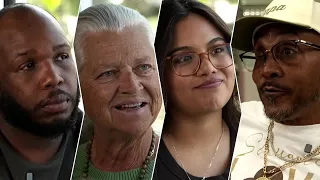 Denver 7|Your Voice: Montbello defined by diversity, pride, commitment to change