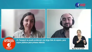 4 15 EP Paloma del Villar Colunga Foundation Childhood Observatory 09/09/2026 kb