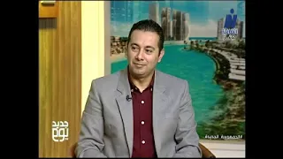 تنمية الوعي بين الشباب.. خط الدفاع الأول لمواجهة الشائعات