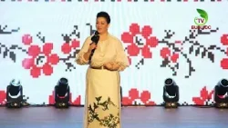 Concertul ,,O poveste de Crăciun'' 2025 Concertul ,,O poveste de Crăciun'' 2025