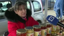 zlatna dolina 08.02.2026.