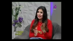 الفنانة لبنى ونس: 2025 كانت سنة جميلة وبشكر ربنا على كل لحظة فيها