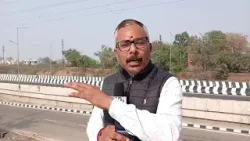 Car snatched in Vijaypur; four unidentified miscreants flee, highway alert issued