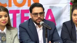 Accreditation for Real Estate Agents in Jalisco