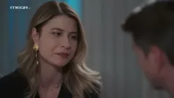 Μια Νύχτα Μόνο | Sneak Preview 16/3, 21:40