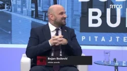 Kome ide oduzeta imovina klanova? - BUDIMO BUDNI