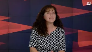 След новия състав на ЦИК: Накъде отива изборната реформа?