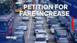 “Tinakam lang, pero hindi itinuloy” | DZXLNews