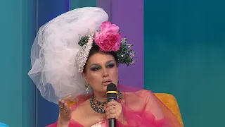 "İnanmıram ki atam sağ ola!" - Elza Seyidcahanın atası haradadır?...