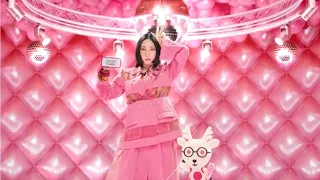 [New TV Commercial] "Dance & Song" Version