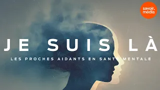 Je suis là : bande-annonce