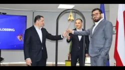 Գլոբբինգը՝ Հայաստանի ֆոնդային բորսայում. տեղաբաշխումն իրականացրել է Կոնվերս Բանկը