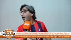 ?? ?? ?? ?????: ????? ??????̃? (?) ??. (?) ??????? - ????? ? - ?????? ???????? ????