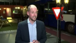 Peel en Maas InSight (October 2026)
