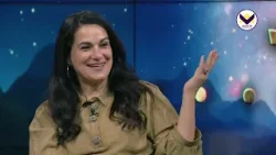 في قارب الموت - الحلقة 56 - برنامج القصة لم تنتهي بعد