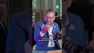M360 ASEAN 2026: Memperkukuh Keselamatan & Kepercayaan Digital ASEAN