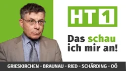 HT1 ab 20.02.2026 |Fasching Gaspoltshofen | Tanzfest | Kinderfasching | Politiktalk| Bezirksjägertag HT1 ab 20.02.2026 |Fasching Gaspoltshofen | Tanzfest | Kinderfasching | Politiktalk| Bezirksjägertag