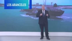 Aranceles a cambio de apoyar a Cuba | #albuenentendedor Aranceles a cambio de apoyar a Cuba | #albuenentendedor